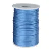 skyblue