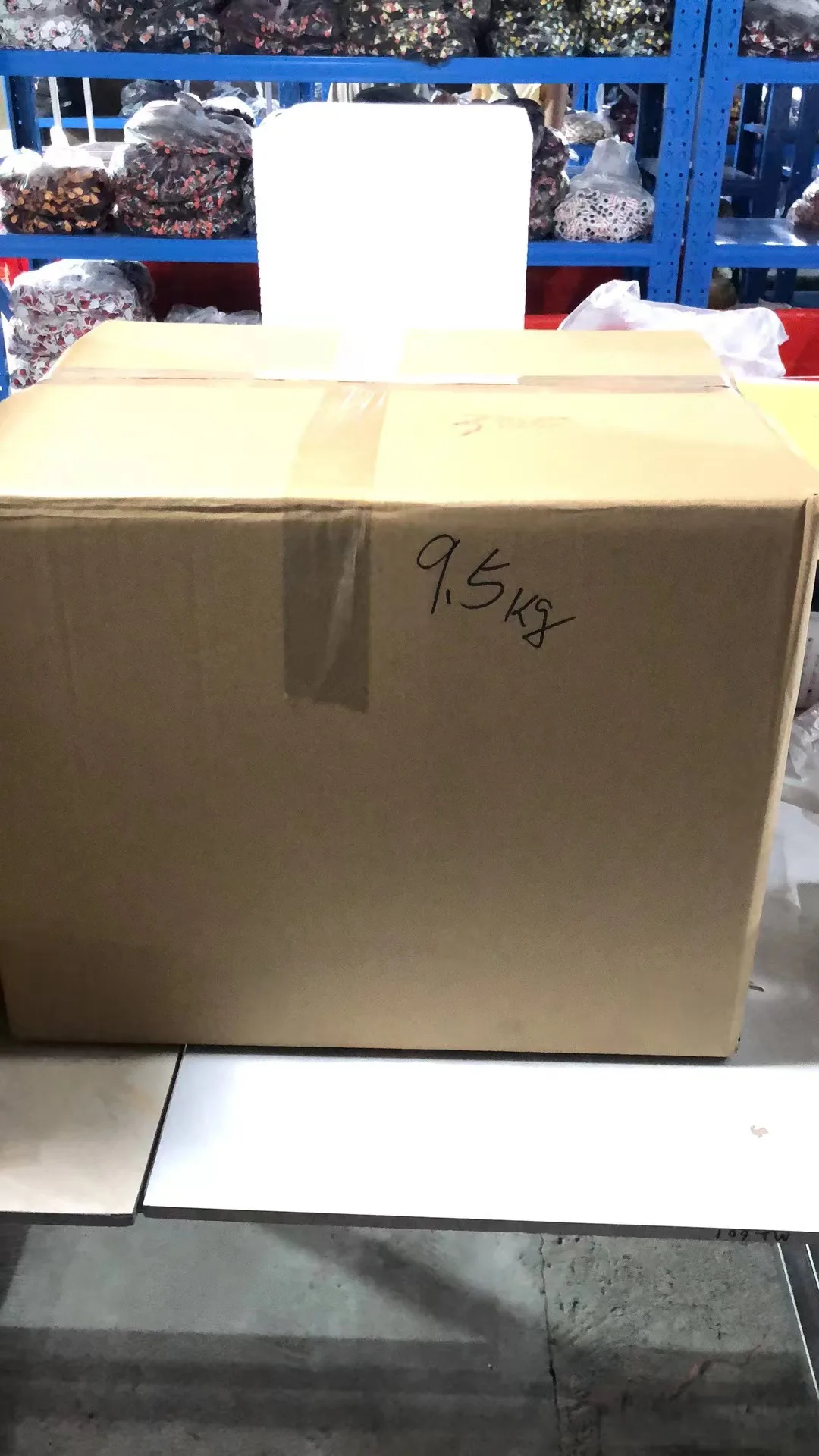 Moanas Black History Month/sad Frog/mean Girls Wholesale 2024 New