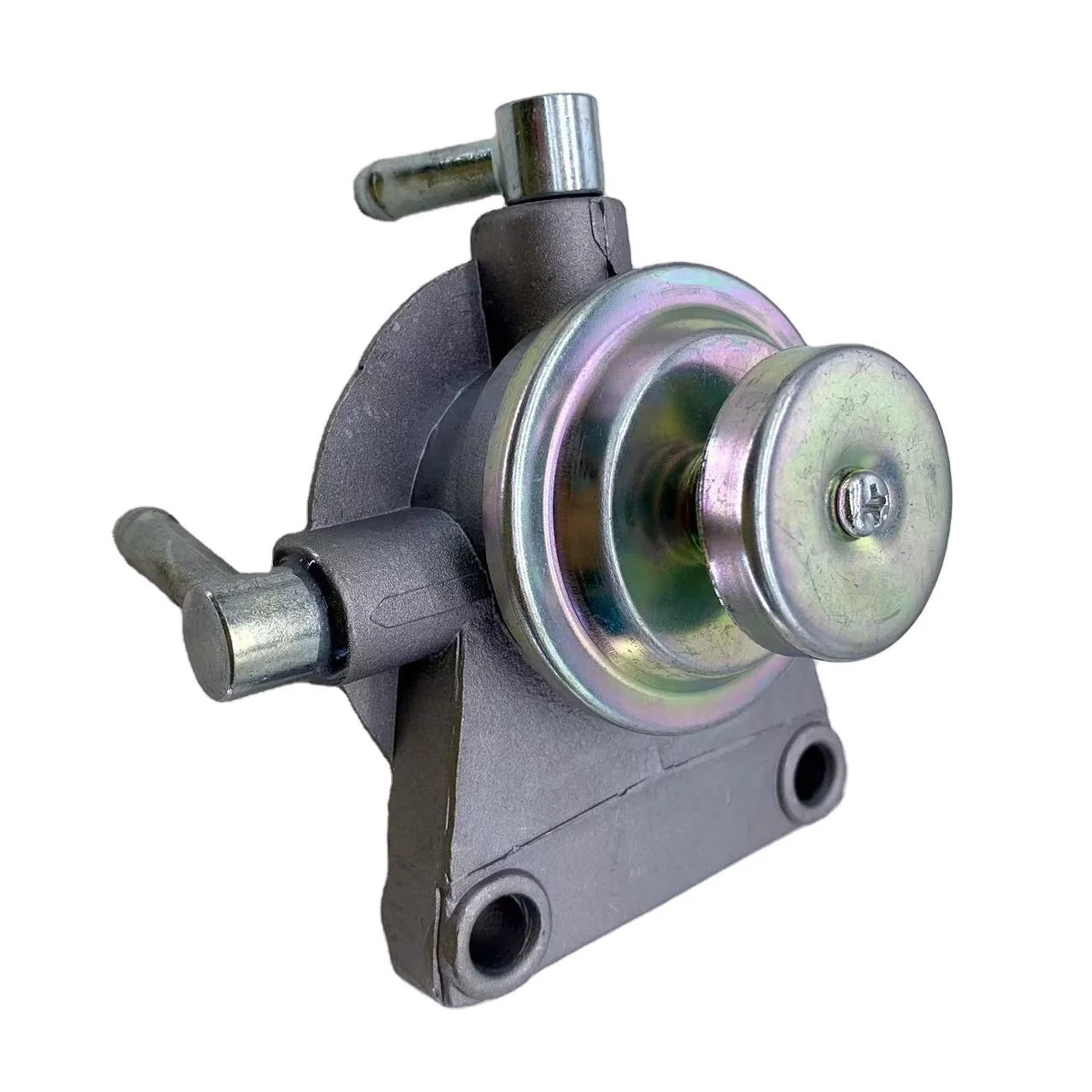 Siège De Pompe à Filtre à Carburant Pour Toyota Hilux/VW Taro - Référence 23301-54460, Neuf