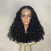 Spring Curl