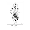 T-150