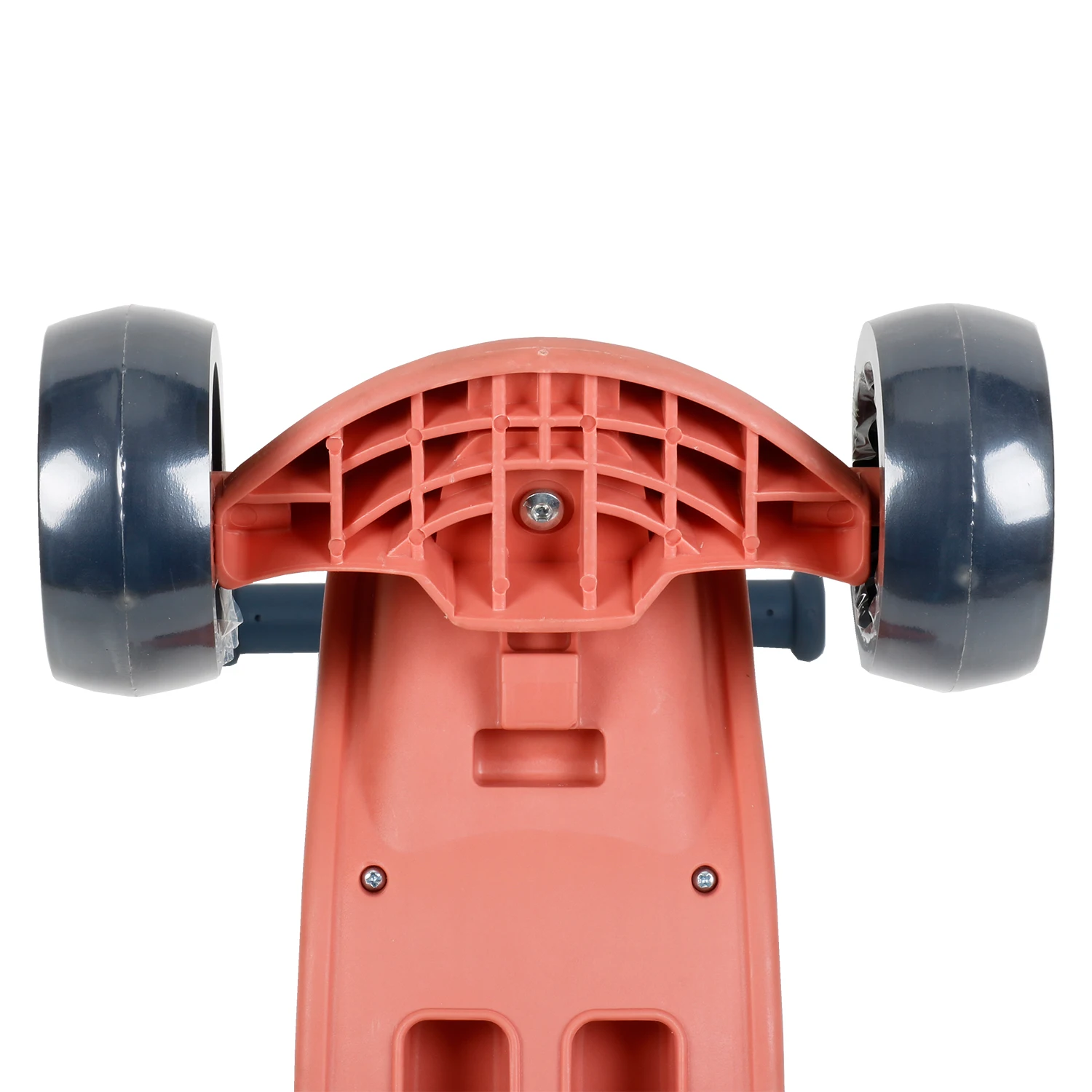 Fashionable Kids Children Scooter Warehouse Cheap Uk / Mini Small Baby Walker and Scooty for Girls Kids 0-6 Prize in Karachi