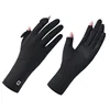11 black