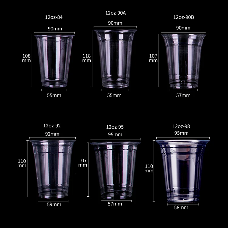 18 20oz heavy duty coffee mugs CURVD Ceramic Coffee Mug main image 0