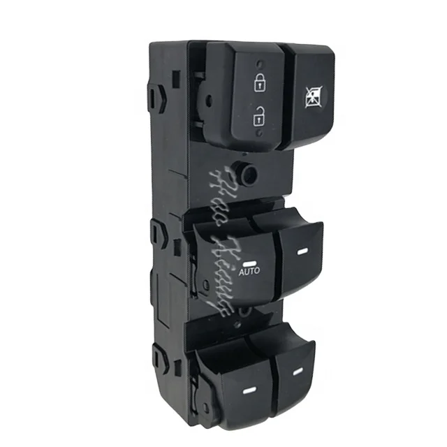 Высокое качество переключатель управления окном OEM 93570-4V010 для Hyundai