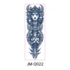 JM-O22