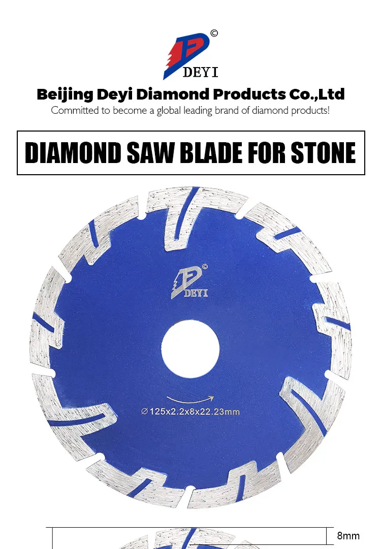 product hot pressed t shape protect teeth segmented concrete granite masonry diamond cutting disc saw blade for stone conrete-14