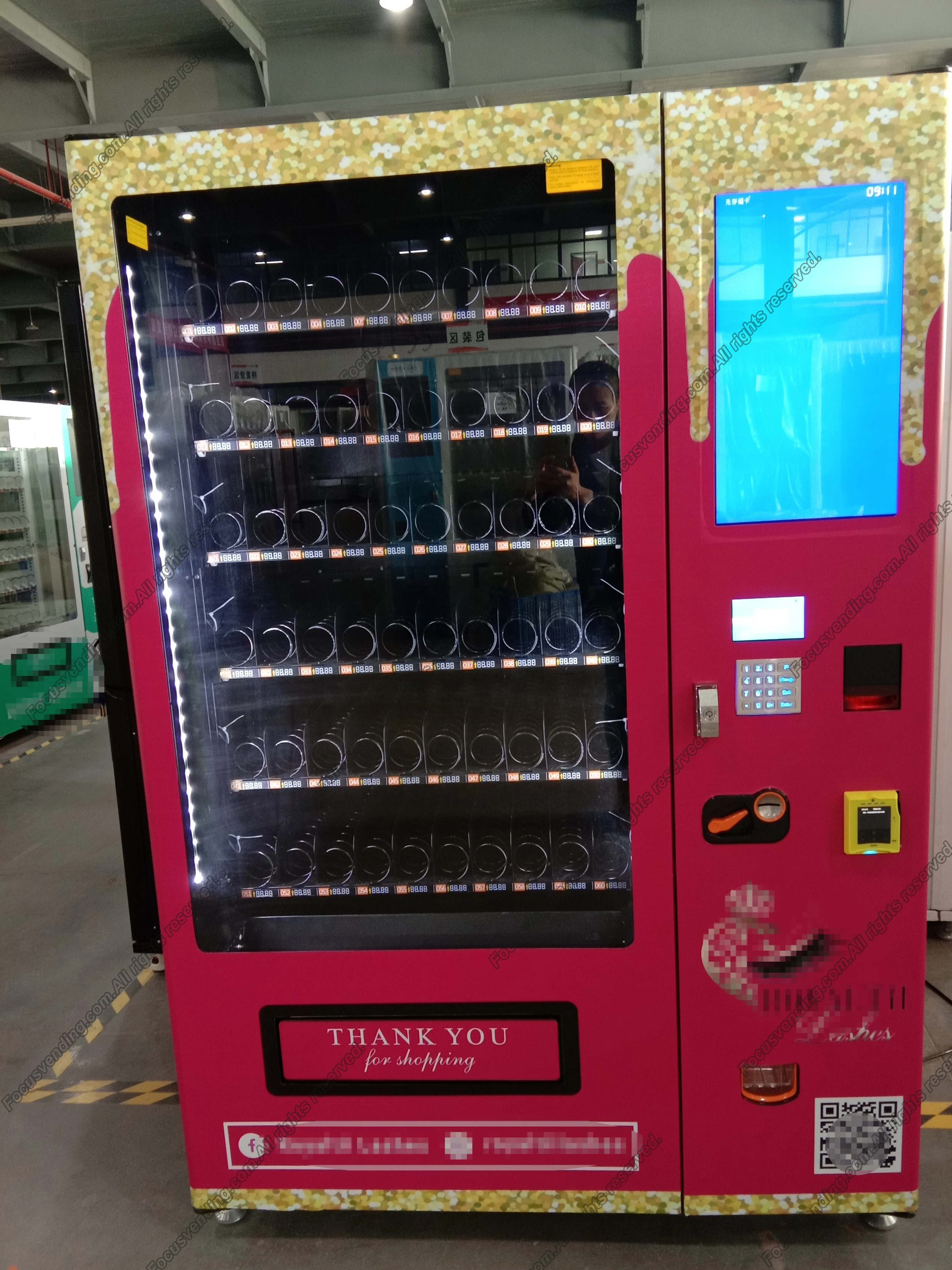 自販機　コンドーム 199 オカモトのコンドームの自動販売機 最近のコンドームの自販機は