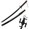 Zangetsu 3