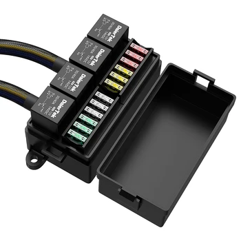 H4343c3ae90a74467b8a405e4de743