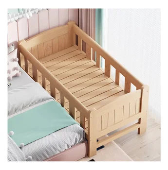 kids' cribs child's cot  children's bed  baby cribs