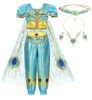 Blue A256-P061