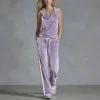 Morado claro