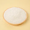 Premium Cassava Cat Litter