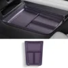 Púrpura