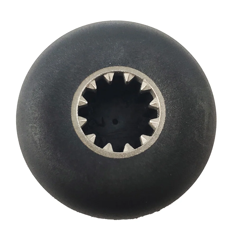 Ideamay Electric Power Source Replacement Drive Socket Coupler Wrench Blenders Spare Parts for Household Use for Vitamix Compati