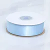 Sky Blue-2cm*100Y Per Roll
