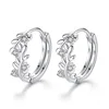 E3586 white gold