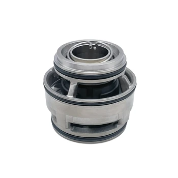 GLF43 TC Mechanical Seal for Pumps High Quality Seals Product