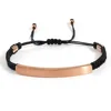 rose gold 2