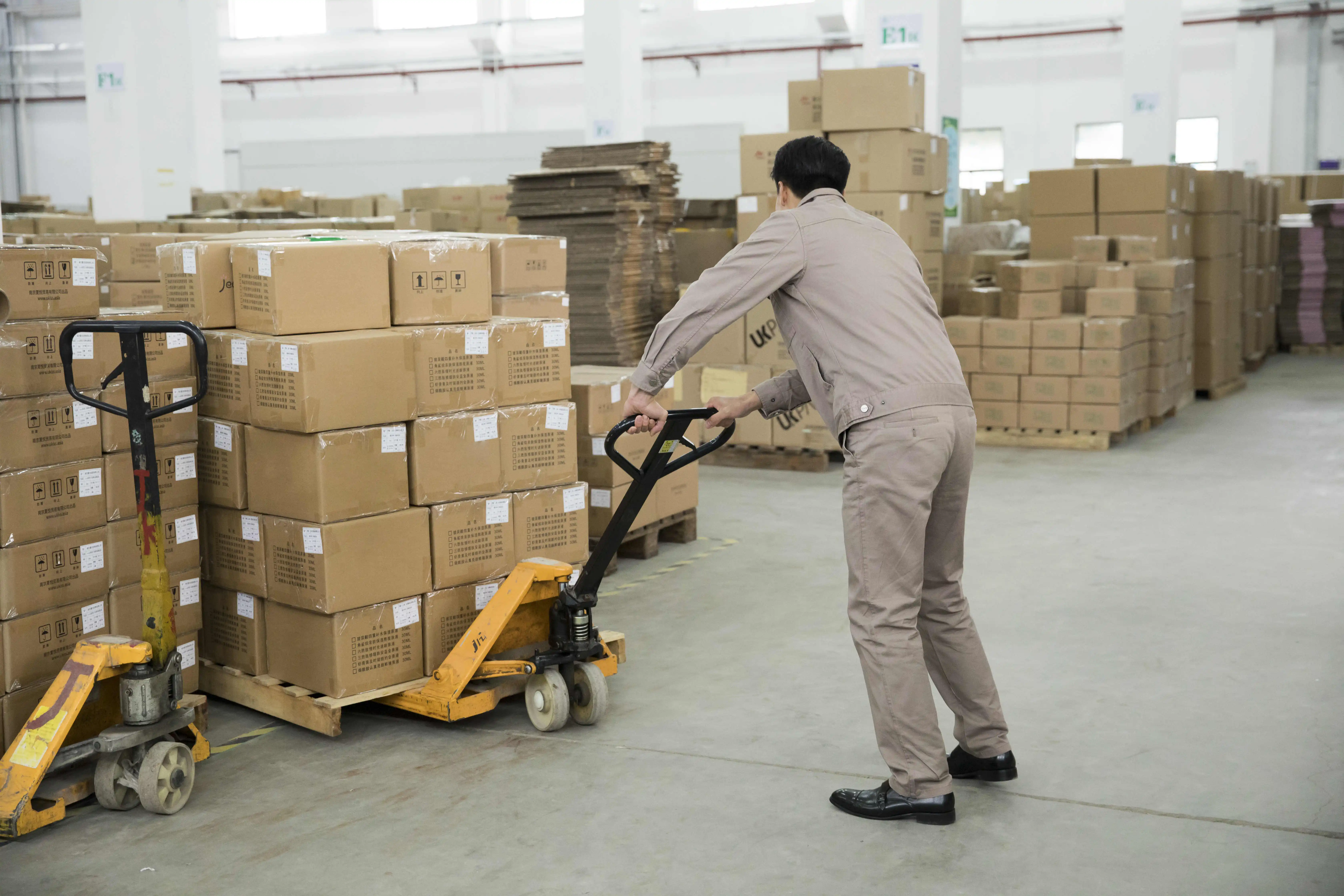 Ho102 21 Cm Body Candle Mold Woman Human Female Body Mold Large Women