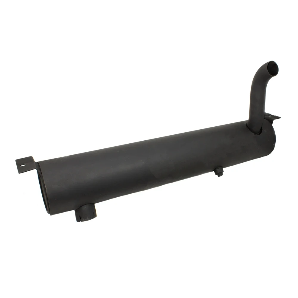 IZUMI 7111390 Muffler for Bobcat S100 T110 Industrial Engine Parts