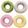 Donut