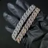 Colore oro rosa