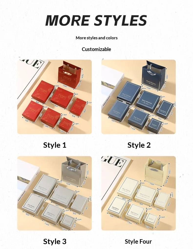 Other product images