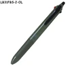 LB31FBS-2-OL