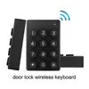WK3-Wirless Keypad