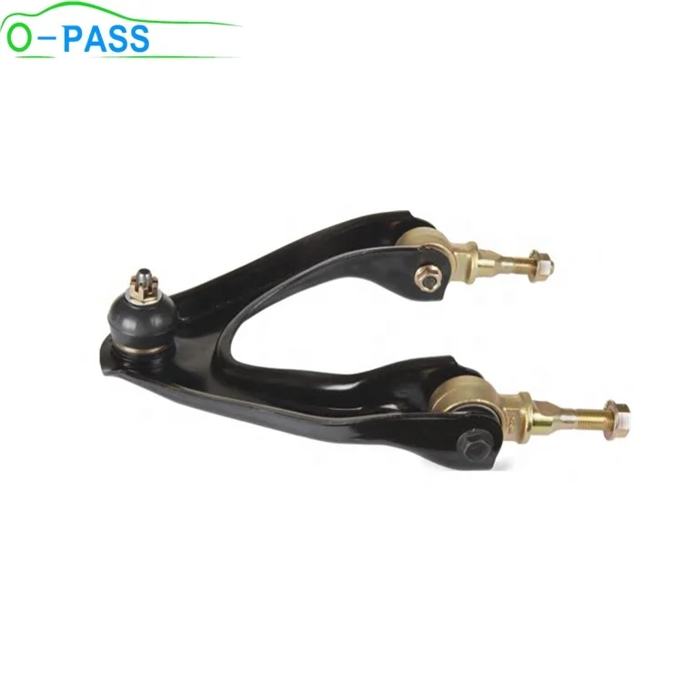 OPASS Front Upper Track Control Arm for Honda Accord IV V VI & Acura Vigor & Rover 600 51460-SM4-023