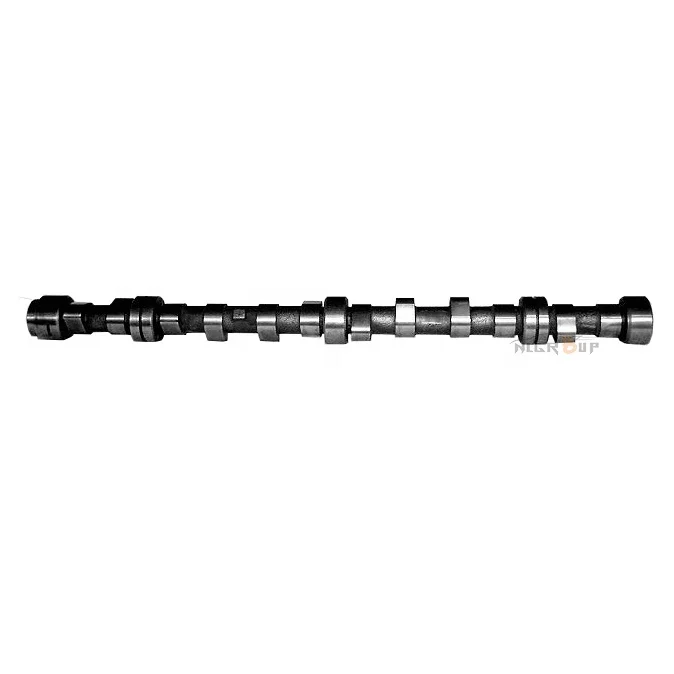 Customized Camshafts for Nissan L28 Engines - Durable & Efficient