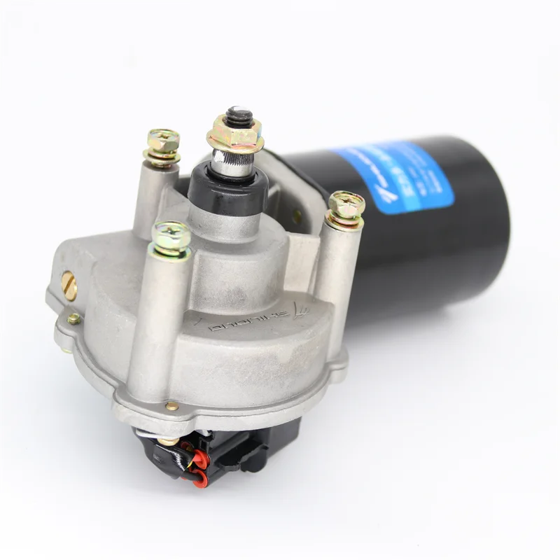 Pica ブレードヒーター FJH-PH50 59012 ヒーター線 300-5 （10本）※丸形端子 旧機種FA/FI/FiK