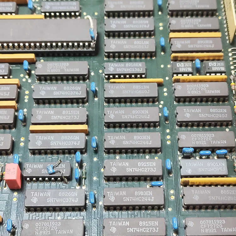 Ａｓｉａｎ　ｉｎｔｅｒｎａｔｉｏｎａｌ　ｉｎｐｕｔ-ｏｕｔｐｕｔ　ｔａｂｌｅ ２０００　ｖｏｌｕｍｅ　１．（/アジア経済研究所（大型本） Asian international input