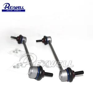 Hot Selling  Automotive Parts Link Stabilizer for Seat  6R0411315