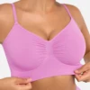 NY230019-PK6