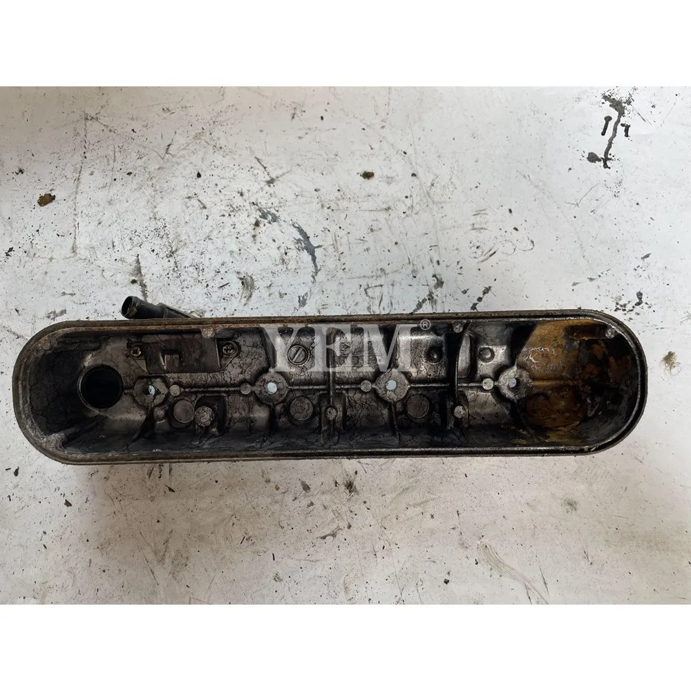 Ready to Ship V1305 Valve Chamber Cover Fit for Kubota V1305 Engine. 2