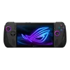 ROG Ally X RC72LA 2.ª generación
