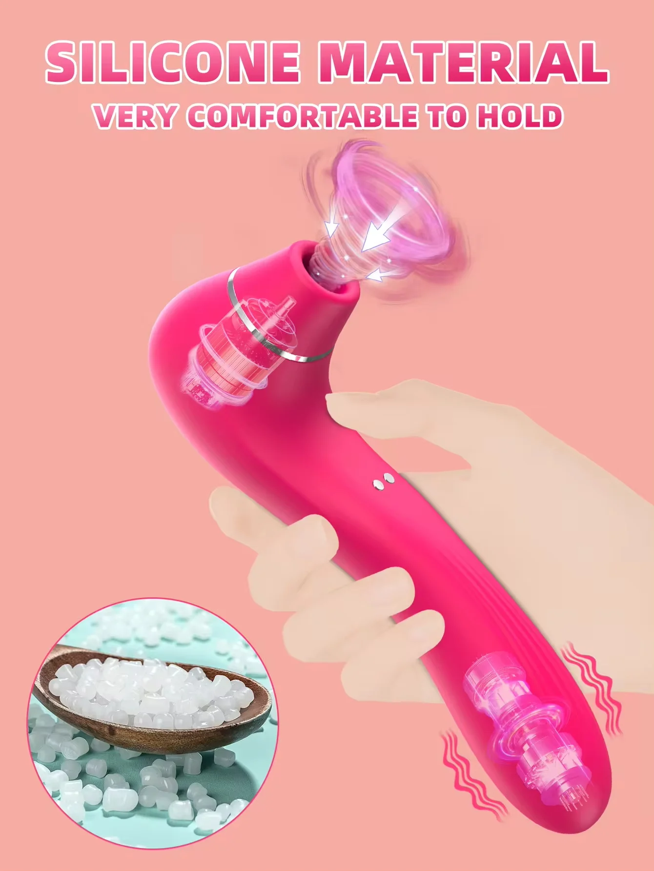fernbeziehung sexspielzeug Erwachsenen Sexspielzeug, Paar-Klitoris-Stimulator, Saug-Stab-Massager für  Frauen, Sexspielzeug für Anfänger, Vibrator Masturbator mit 10 Frequenzen –  Realistisch| Alibaba.com