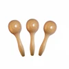 Bolas de arena