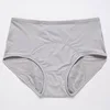 Silver gray