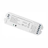 Blanc-S122-DH