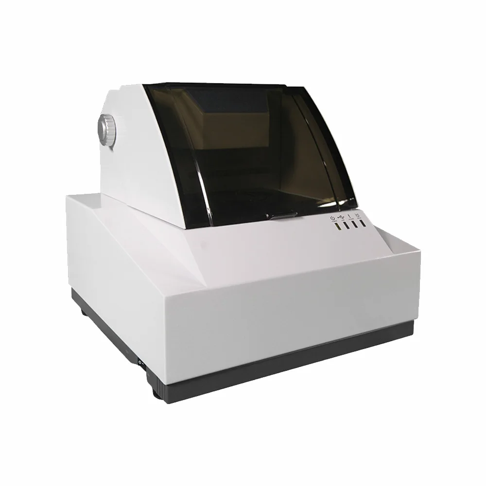 DW-EXPEC1370 Laboratory Fast Analysis Grain Testing Machine NIR Near-infrared Spectroscopy