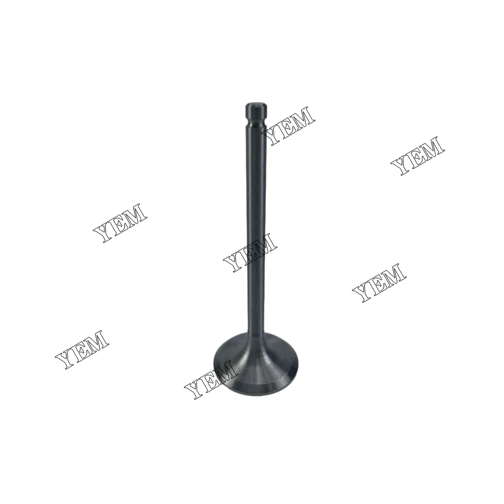 Factory Intake Valve for Xinchai 4D32ZG31 Universal Engine Parts 3