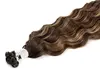 colore balayage