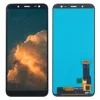 pour Samsung Galaxy J6
