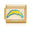 Gold MK-2780