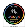 Google02_Negro