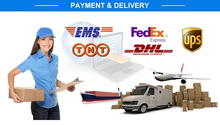 delivery way.jpg